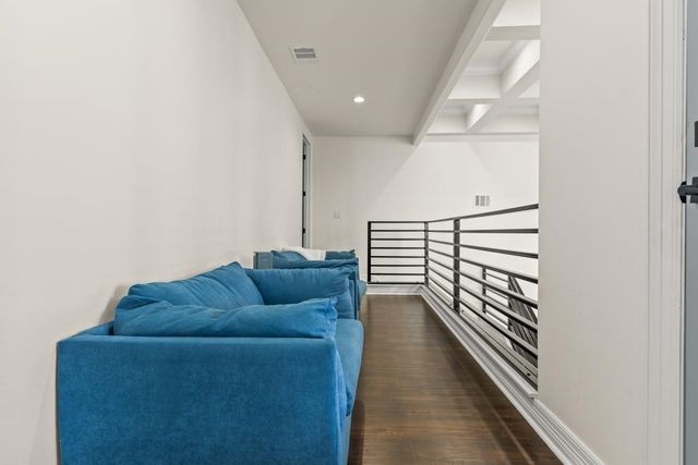 5406 FM 726, Gilmer, TX 75645