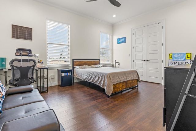 5406 FM 726, Gilmer, TX 75645