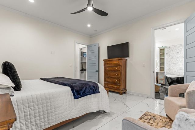 5406 FM 726, Gilmer, TX 75645