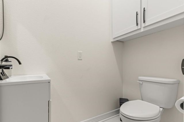 5406 FM 726, Gilmer, TX 75645