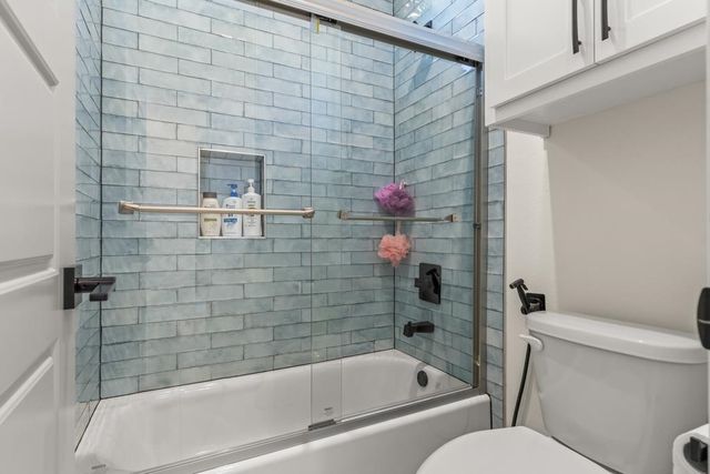 5406 FM 726, Gilmer, TX 75645