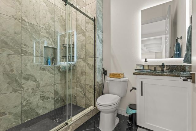 5406 FM 726, Gilmer, TX 75645