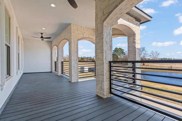 5406 FM 726, Gilmer, TX 75645