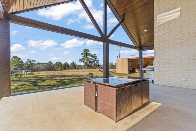 5406 FM 726, Gilmer, TX 75645