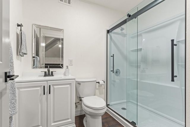 5406 FM 726, Gilmer, TX 75645