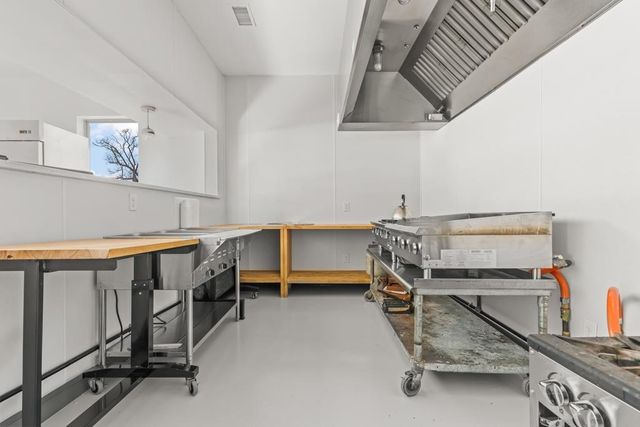 5406 FM 726, Gilmer, TX 75645