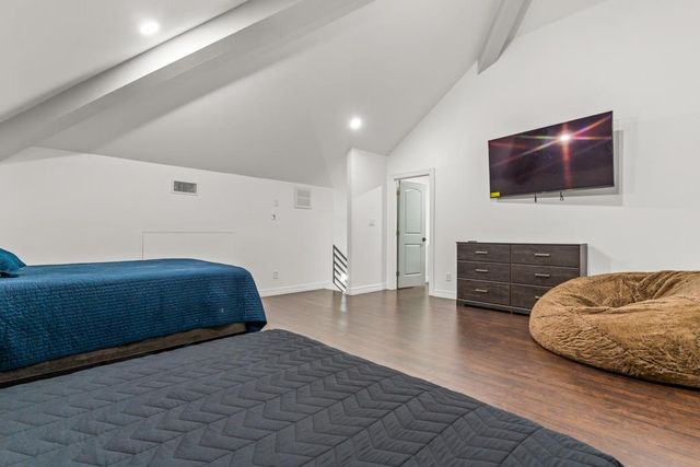 5406 FM 726, Gilmer, TX 75645