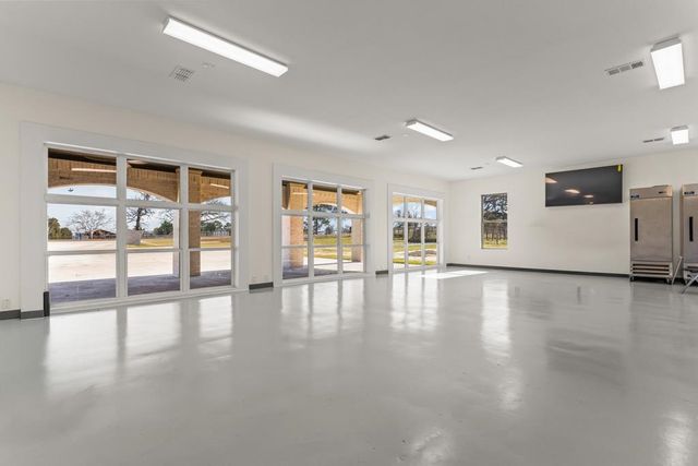 5406 FM 726, Gilmer, TX 75645