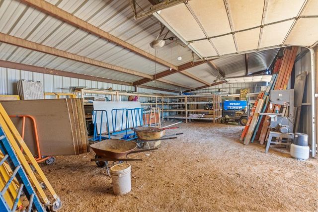 5406 FM 726, Gilmer, TX 75645