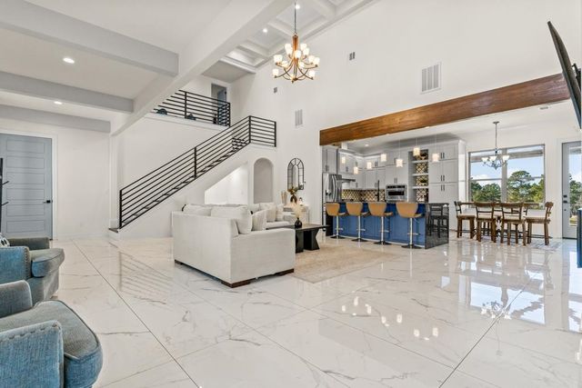 5406 FM 726, Gilmer, TX 75645