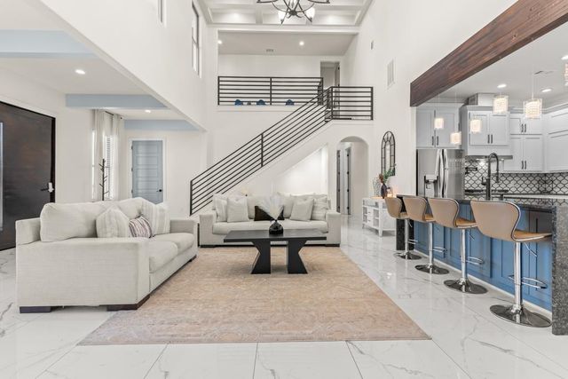 5406 FM 726, Gilmer, TX 75645