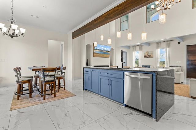 5406 FM 726, Gilmer, TX 75645