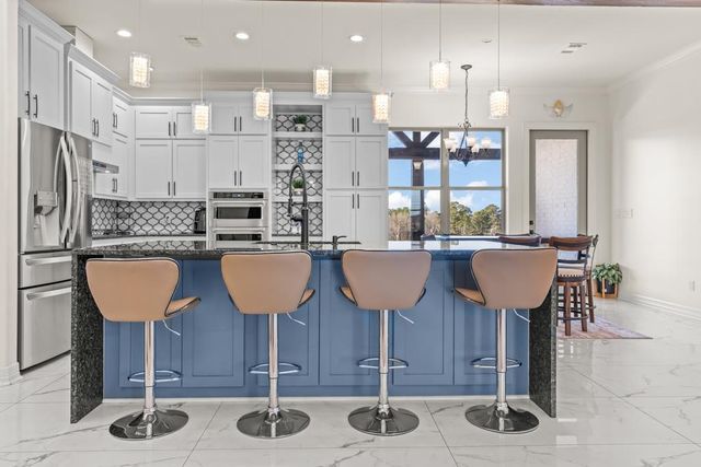 5406 FM 726, Gilmer, TX 75645