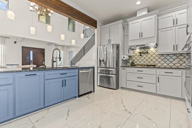 5406 FM 726, Gilmer, TX 75645