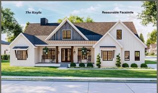 514 Fourth Range Road # 6, Pembroke, NH 03275