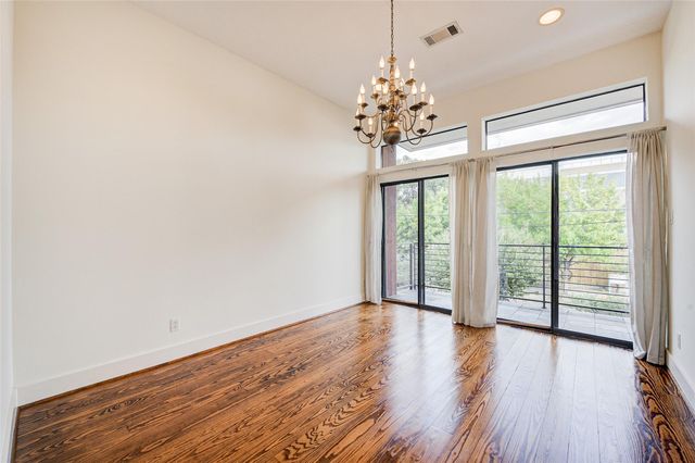 1501 California Street C, Houston, TX 77006