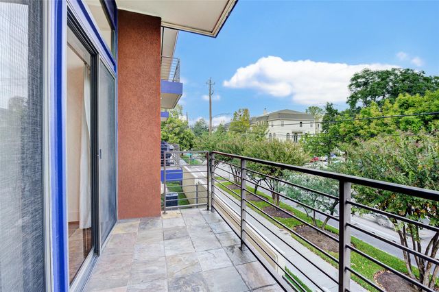 1501 California Street C, Houston, TX 77006