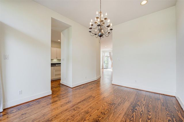 1501 California Street C, Houston, TX 77006
