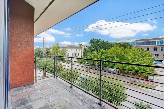1501 California Street C, Houston, TX 77006