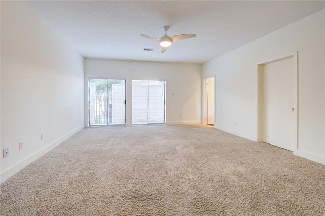 1501 California Street C, Houston, TX 77006