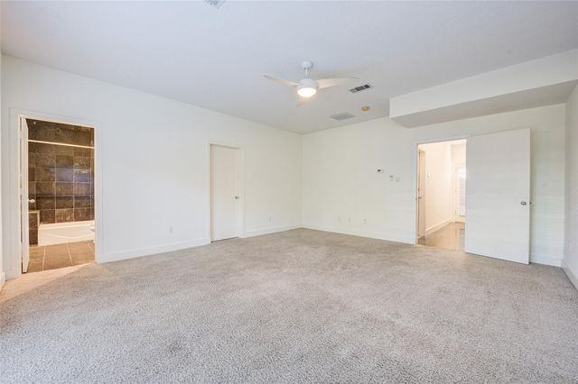 1501 California Street C, Houston, TX 77006