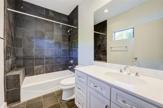 1501 California Street C, Houston, TX 77006