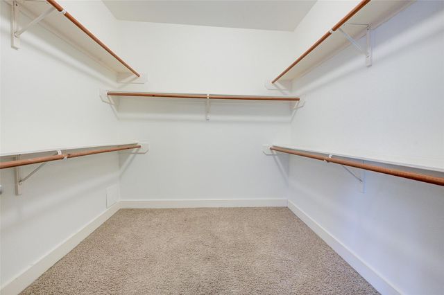 1501 California Street C, Houston, TX 77006