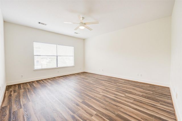 1501 California Street C, Houston, TX 77006