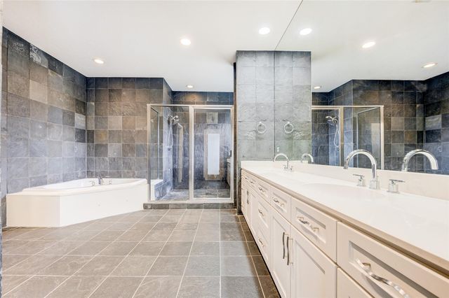 1501 California Street C, Houston, TX 77006