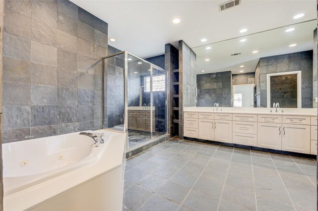 1501 California Street C, Houston, TX 77006