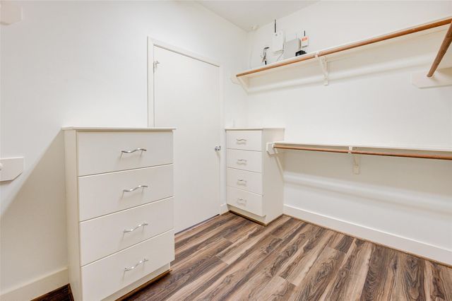 1501 California Street C, Houston, TX 77006