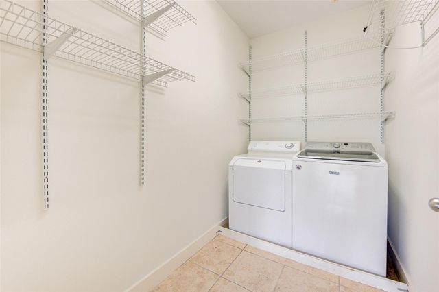 1501 California Street C, Houston, TX 77006