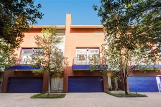 1501 California Street C, Houston, TX 77006