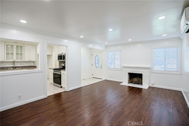 10882 Poindexter, Garden Grove, CA 92840