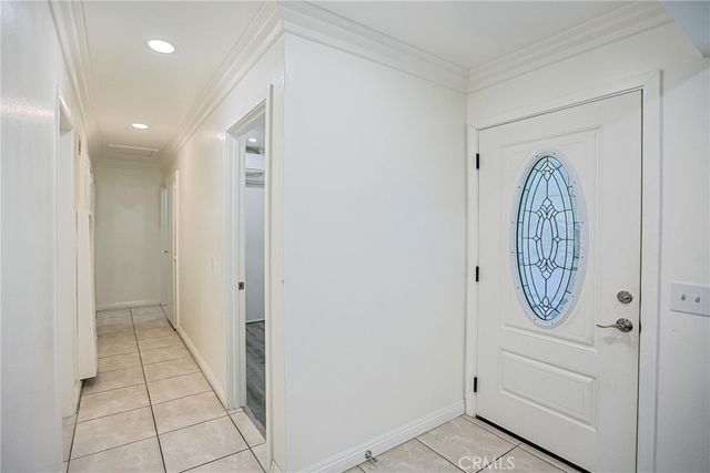 10882 Poindexter, Garden Grove, CA 92840