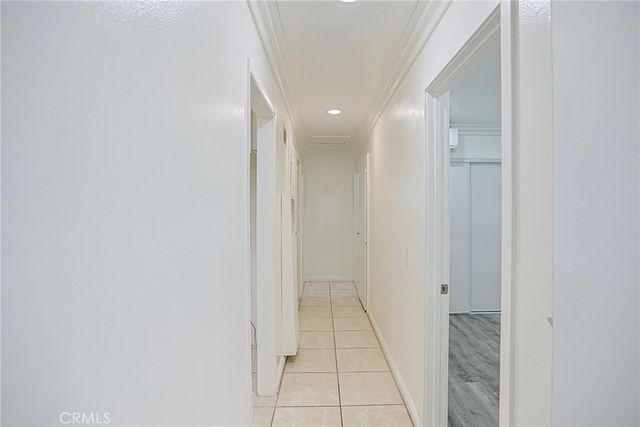 10882 Poindexter, Garden Grove, CA 92840