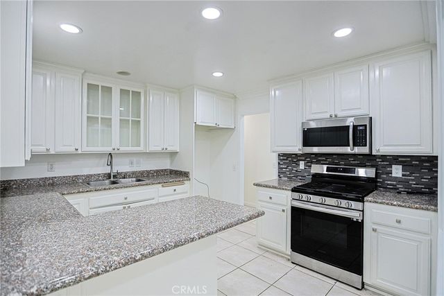 10882 Poindexter, Garden Grove, CA 92840