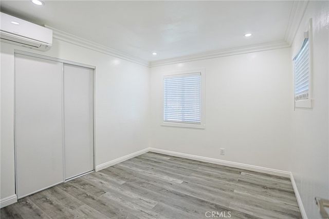 10882 Poindexter, Garden Grove, CA 92840