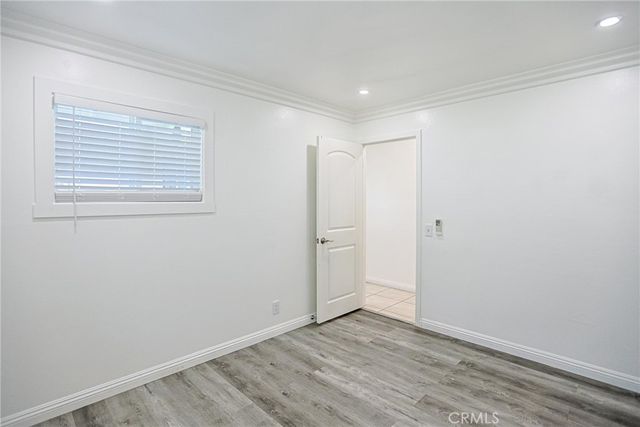 10882 Poindexter, Garden Grove, CA 92840