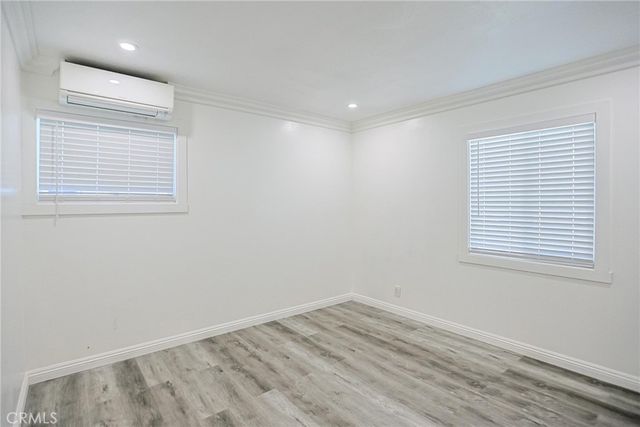 10882 Poindexter, Garden Grove, CA 92840