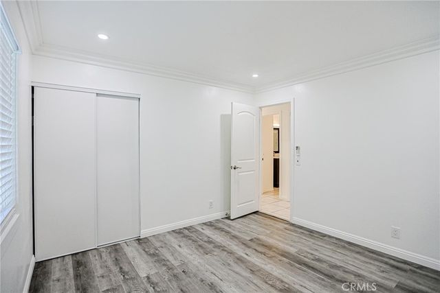 10882 Poindexter, Garden Grove, CA 92840