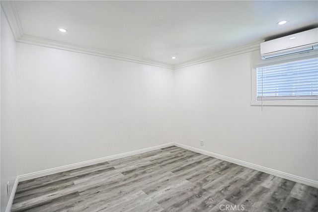 10882 Poindexter, Garden Grove, CA 92840