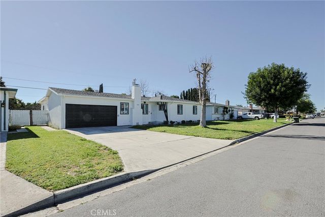 10882 Poindexter, Garden Grove, CA 92840