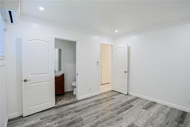 10882 Poindexter, Garden Grove, CA 92840