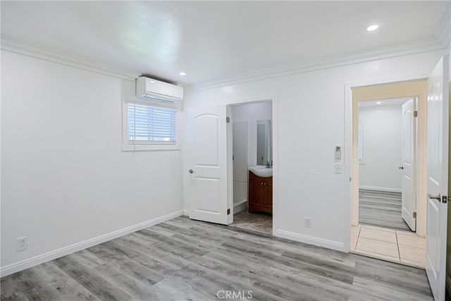 10882 Poindexter, Garden Grove, CA 92840