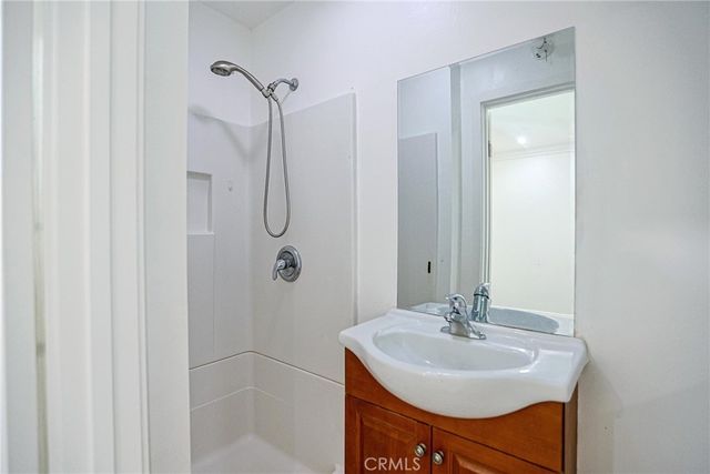 10882 Poindexter, Garden Grove, CA 92840