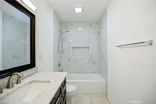 10882 Poindexter, Garden Grove, CA 92840