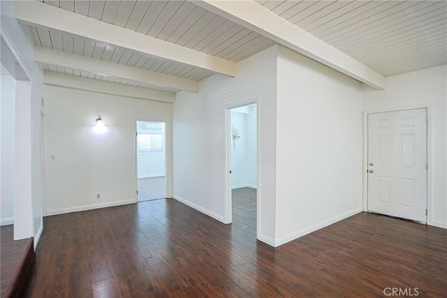 10882 Poindexter, Garden Grove, CA 92840