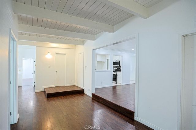 10882 Poindexter, Garden Grove, CA 92840