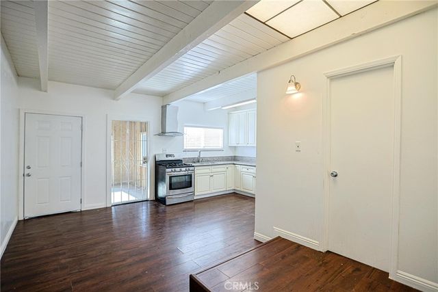 10882 Poindexter, Garden Grove, CA 92840